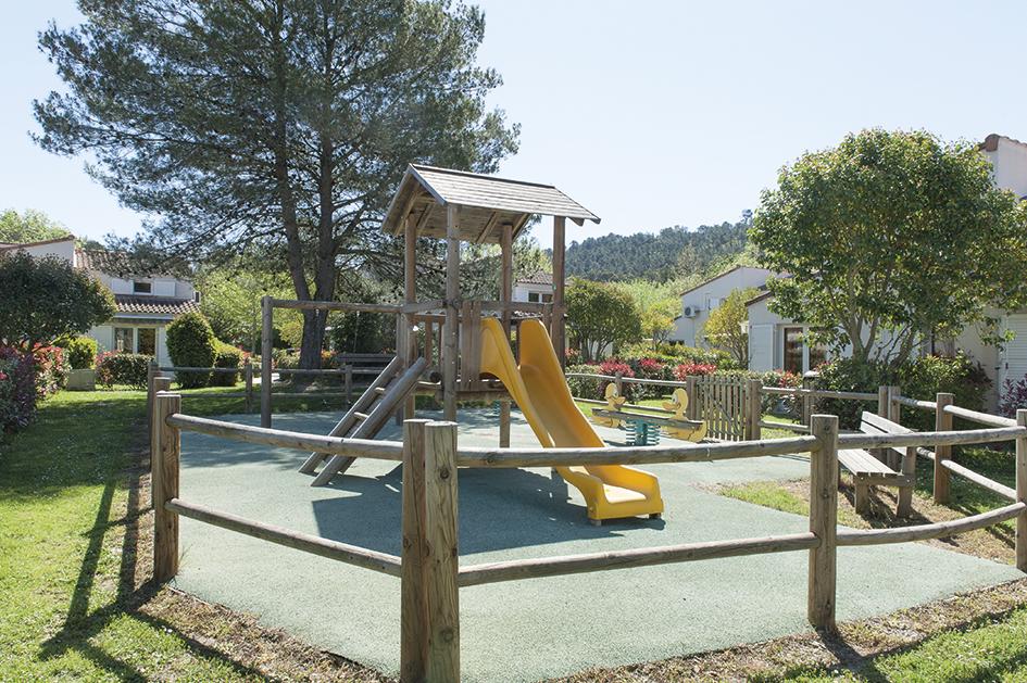 Comfort Aparthotel Mandelieu La Napoule Village Dış mekan fotoğraf
